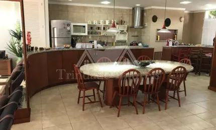 Casa com 3 quartos à venda na Avenida Central, 3723, Guarani, Capão da Canoa por R$ 790.000