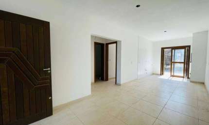 Casa com 2 quartos à venda na zona norte, 592 596, Centro, Capão da Canoa por R$ 265.000