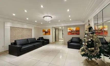 Apartamento com 2 quartos à venda na Avenida Ubirajara, 281, Atlântida, Capão da Canoa por R$ 890.000