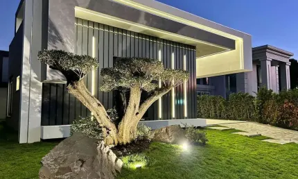 Casa em condomínio fechado com 4 quartos à venda na Rodovia Estrada Do Mar, 1002, Morada do Sol, Capão da Canoa por R$ 3.800.000