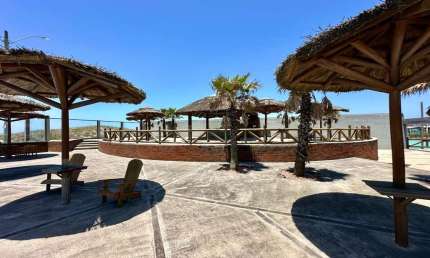 Casa com 2 quartos à venda na Rua: Amor Perfeito, 3833, Capão Novo, Capão da Canoa por R$ 650.000