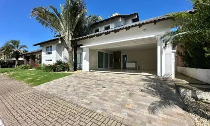 Casa em condomínio fechado com 4 quartos à venda na Rodovia Estrada Do Mar, 1002, Morada do Sol, Capão da Canoa por R$ 3.600.000