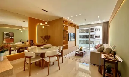 Apartamento com 2 quartos à venda na Rua Marabá, 02, Centro, Capão da Canoa por R$ 1.340.000