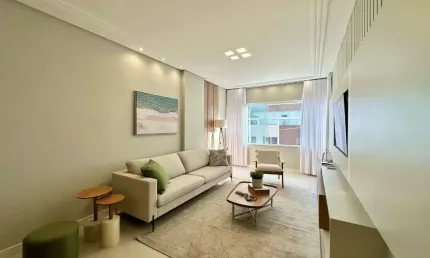 Apartamento com 2 quartos à venda na Rua Guaraci, 2800, Navegantes, Capão da Canoa por R$ 1.390.000