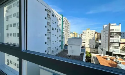 Apartamento com 2 quartos à venda na Rua Marabá, 02, Centro, Capão da Canoa por R$ 750.000