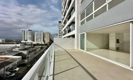 Apartamento com 3 quartos à venda na Rua Marabá, 02, Centro, Capão da Canoa por R$ 2.300.000