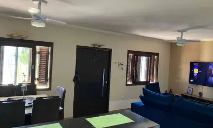 Casa com 2 quartos à venda na Rua das Gardênias, 4213, Capão Novo, Capão da Canoa por R$ 324.000