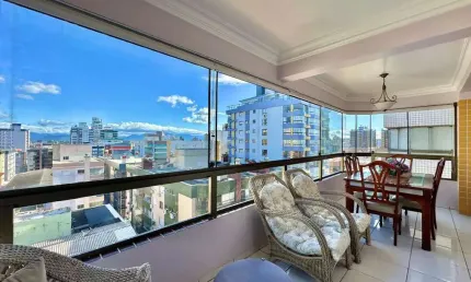 Apartamento com 2 quartos à venda na Rua Guaraci, 2280, Capão Novo, Capão da Canoa por R$ 899.000