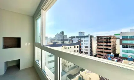 Apartamento com 2 quartos à venda na RUA TAQUARI, 0004, Capão Novo, Capão da Canoa por R$ 676.000