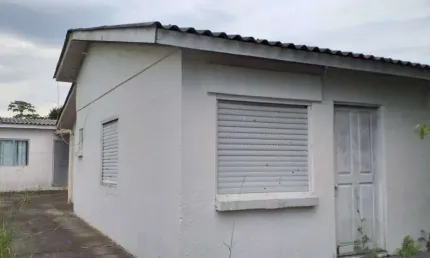 Casa com 2 quartos à venda na Rua Moacir, 4140, Velas Da Marina, Capão da Canoa por R$ 265.000