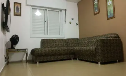 Apartamento com 2 quartos à venda na Rua Guaraci, 1565, Capão Novo, Capão da Canoa por R$ 320.000