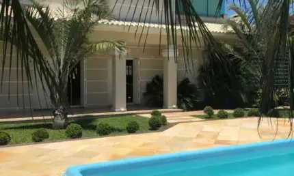 Casa com 4 quartos à venda na Rua das Rosa, nn, Guarani, Capão da Canoa por R$ 2.500.000
