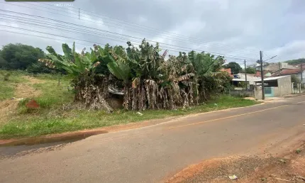 EXCELENTES TERRENOS URBANOS (4 TERRENOS) - ÁREA VII