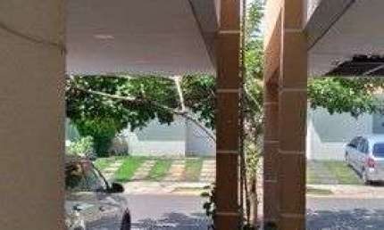 Casa com 3 quartos à venda na Avenida B, s n, Parque Residencial das Nações Indígenas, Cuiabá
