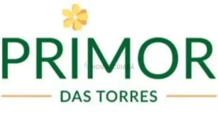 Terreno à venda na Avenida das Torres, São João Del Rei, Cuiabá