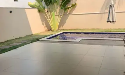 Casa em condomínio fechado com 4 quartos à venda na Alameda Araguaia, 223, Jardim Itália, Cuiabá