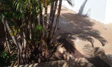 Casa com 2 quartos à venda na Rua Duzentos e Cinco, Tijucal, Cuiabá