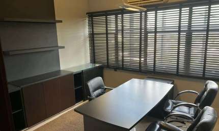 Sala comercial à venda na Avenida C. Branco, sn, Centro Norte, Várzea Grande