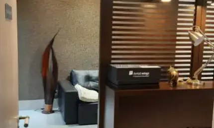 Excelente ponto Comercial/Residencial na região Central de Cuiabá