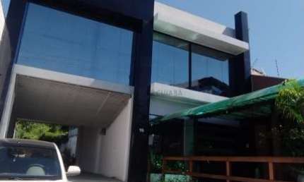 Prédio à venda na Avenida Miguel Sutil, sn, Jardim Paulista, Cuiabá