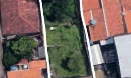EXCELENTE TERRENO COMERCIAL A VENDA REGIAO CENTRO SUL