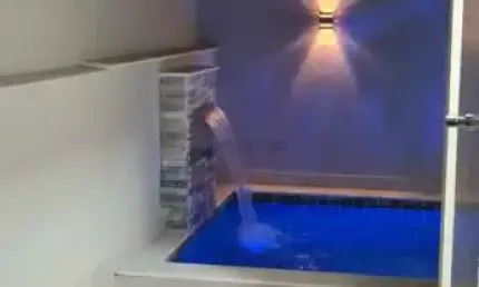 Casa em condomínio fechado com 3 quartos à venda na Avenida das Torres, sn, São João Del Rei, Cuiabá