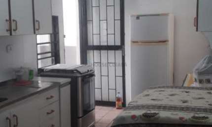 Casa com 3 quartos à venda na Rua Bélgica, 342, Jardim Europa, Cuiabá