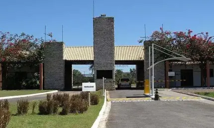 Terreno à venda na Área Rural, sn, Zona Rural, Cuiabá por R$ 350.000