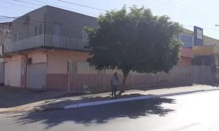 Kitnet / Stúdio à venda na Avenida Governador Dante Martins de Oliveira, SN, Campo Verde, Cuiabá, 50 m2 por R$ 900.000