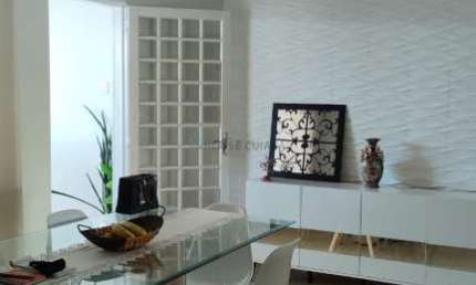 Casa com 4 quartos à venda na Rua Bem-te-vi, 1, Recanto dos Pássaros, Cuiabá, 300 m2 por R$ 620.000