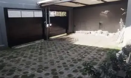 Ponto comercial à venda na Rua das Begônias, sn, Jardim Cuiabá, Cuiabá