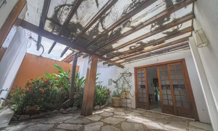 Casa com 5 quartos à venda na Rua Neide Luiza Bastos Vieira, 1, Jardim Petrópolis, Cuiabá, 1080 m2 por R$ 2.500.000