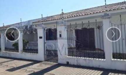 Ponto comercial à venda na Rua Inglaterra, 1, Santa Rosa, Cuiabá, 845 m2 por R$ 3.000.000