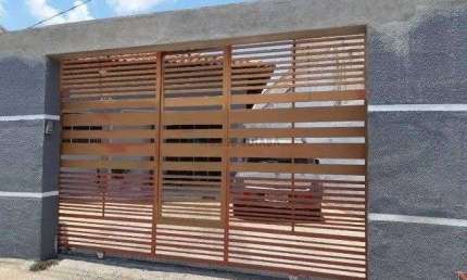 Casa com 3 quartos à venda na Rua Francisco Antunes Muniz, 3425, Cidade Alta, Cuiabá, 541 m2 por R$ 520.000
