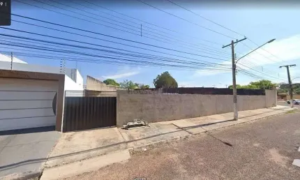 Oportunidade Excelente Terreno no Jardim Shangui-lá
