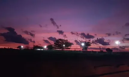 Fazenda à venda na Fazenda no Oeste do MT, 1, Zona Rural, Sapezal, 200 m2 por R$ 85.000.000