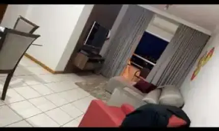 Apartamento com 3 quartos à venda na Rua Nossa Senhora da Guia, 3232, Jardim Santa Marta, Cuiabá, 86 m2 por R$ 400.000