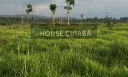 Fazenda à venda na Zona Rural, 000, Zona Rural, Novo Progresso