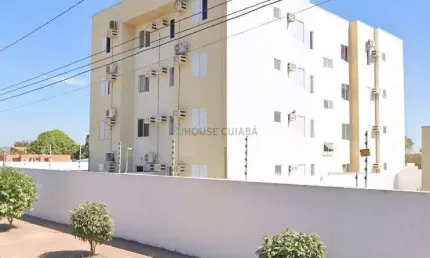 Vendo apartamento 2 quartos - reformado - no jardim presidente