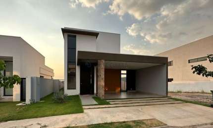 Vendo Casa 3 quartos - ALTO PADRÃO - Primor das Torres