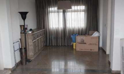 Vendo Apartamento 3 Suítes - Amplo - Bairro Popular - Saint Moritz