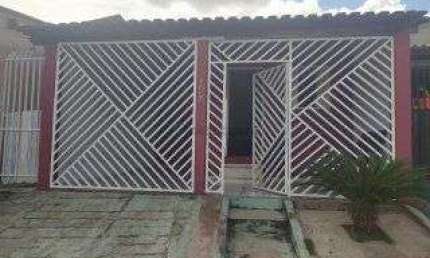 Casa com 2 quartos à venda na Próximo a AV. General Mello e Carmindo de Campos, 12, Campo Velho, Cuiabá, 120 m2 por R$ 190.000