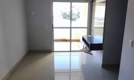 Vendo Apartamento 3 quartos - Residencial Vero - ao lado do Comper