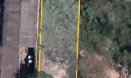 TERRENO NO PARQUE OHARA PRÓXIMO A AVENIDA FERNANDO CORREA