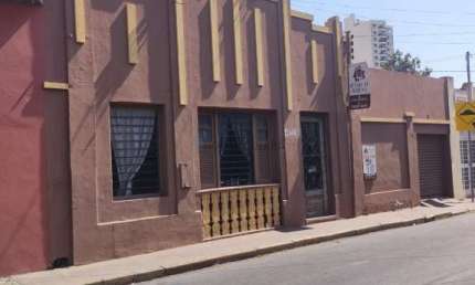 Ponto comercial à venda na Avenida Marechal Deodoro, q, Centro-Norte, Cuiabá, 168 m2 por R$ 500.000