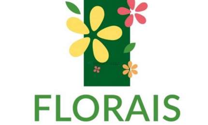 TERRENO NO CONDOMINIO FLORAIS DO VALE ACEITA FINANCIAMENTO
