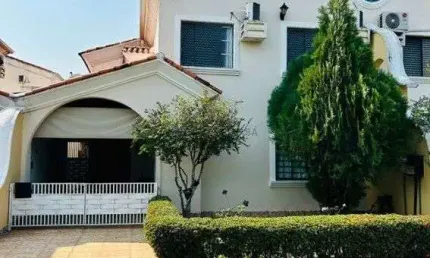 Casa em condomínio fechado com 3 quartos à venda na Rua Itumbiara, 365, Coophema, Cuiabá