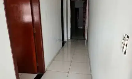 Ponto comercial à venda na Avenida General Melo, 340, Dom Aquino, Cuiabá