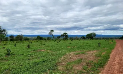 Fazenda à venda na Fazenda Barra, 1, Zona Rural, Cuiabá, 170 m2 por R$ 14.500.000