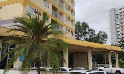 Ponto comercial à venda na Avenida Fernando Correa da Costa, sn, Poção, Cuiabá, 33 m2 por R$ 115.000